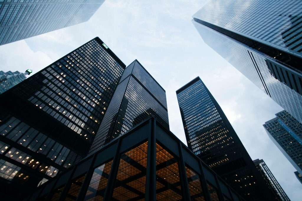 construction-cost-estimating-services