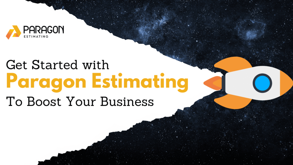 Commercial Estimating in Huntsville