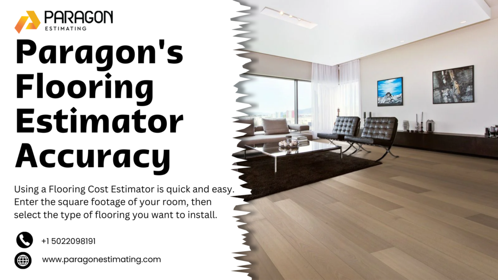 Estimate Flooring Costs with Our Flooring Cost Estimator Calculator – Quick & Reliable