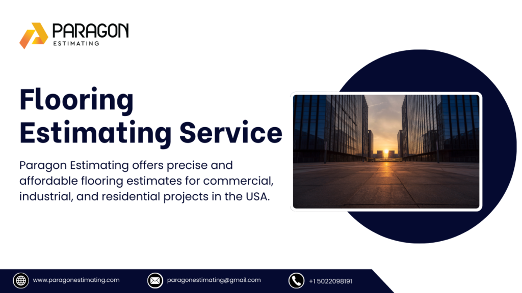 recision flooring estimates for cost-effective, timely project completion. Optimizing materials, labor, and resources for maximum return on investment