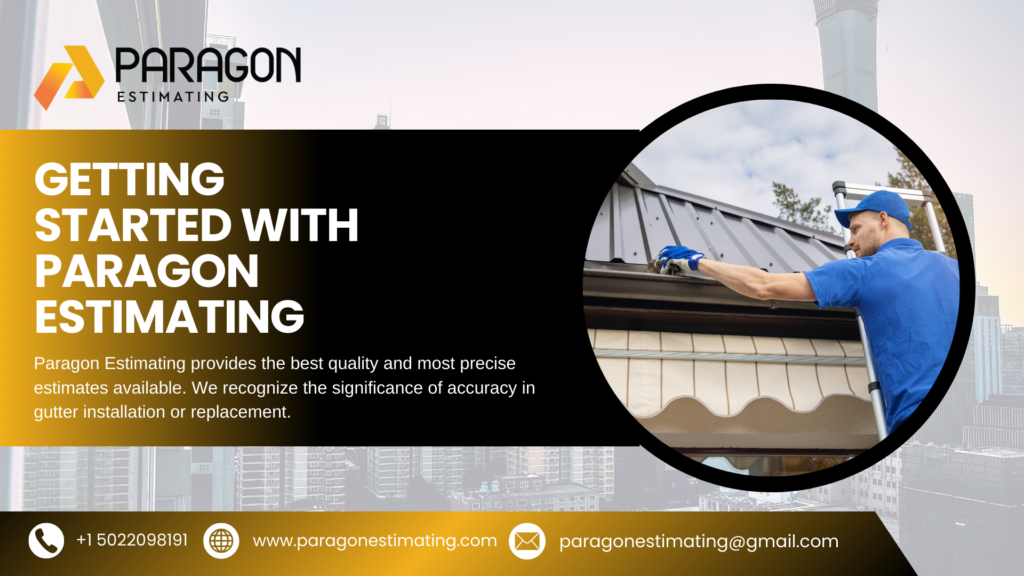 Start your construction project with Paragon Estimating—your trusted partner for accurate cost planning, expert insights, and tailored solutions to ensure project success.