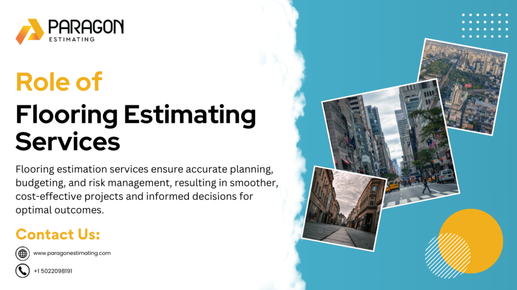 Accurate flooring estimates to control costs and streamline projects. Expert insights for optimal resource allocation and smooth execution.