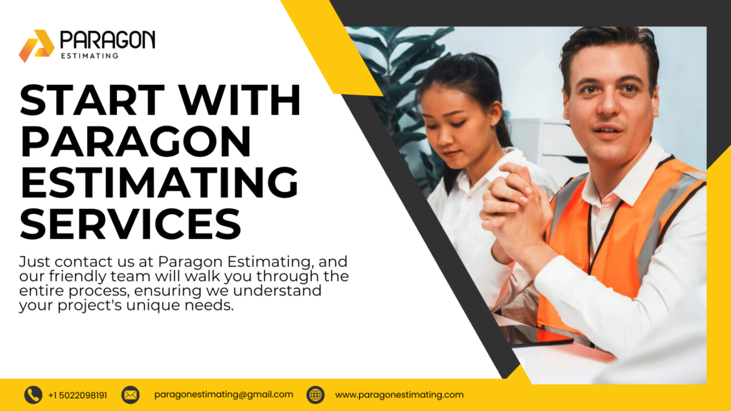 Paragon Estimating delivers precise Xactimate estimates, ensuring accurate claims, faster approvals, and efficient project management.