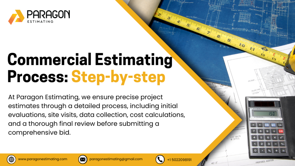 Commercial Estimating in Anchorage ensures accurate costs and timely project delivery. Navigate local challenges with expert guidance.