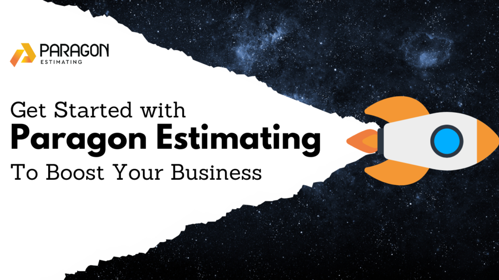 
"Get Started with Paragon Estimating for Commercial Estimation: Begin your project with precise cost estimation services tailored to your commercial needs."







