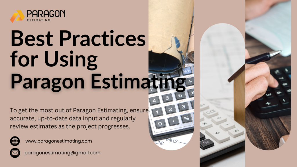 Get precise cost estimates with advanced Construction Cost Estimation Calculators.