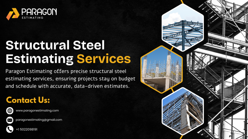 Structural steel estimating involves accurately quantifying material requirements and labor through detailed takeoff methods, integrating project-specific factors and up-to-date pricing for precision