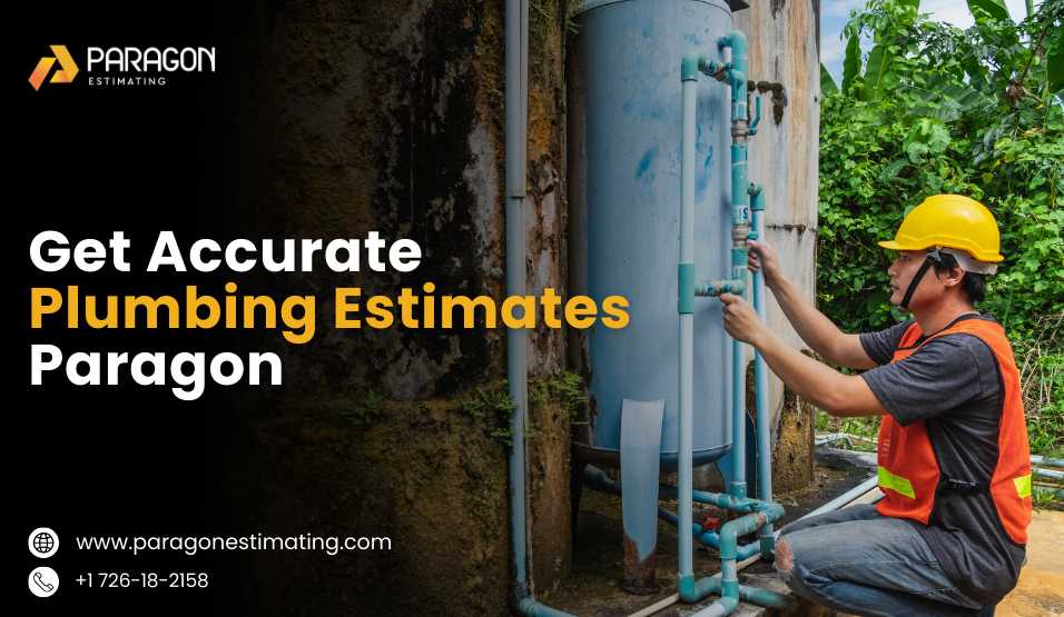 You need a good infrastructure for your plumbing whether you are considering regular maintenance or urgent repairs or the installation of a plumbing system.
