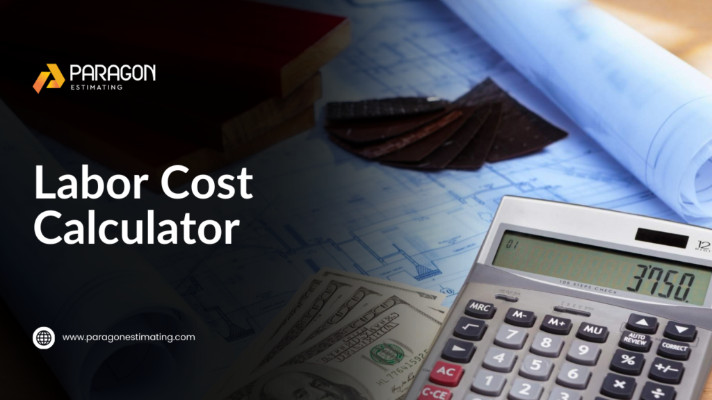 Use our Labor Cost Calculator to quickly estimate workforce expenses and plan your project budget with precision. Ideal for contractors, businesses, and project managers.