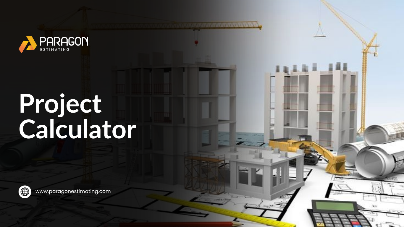 Project Calculator Plan Your Budget With Accuracy