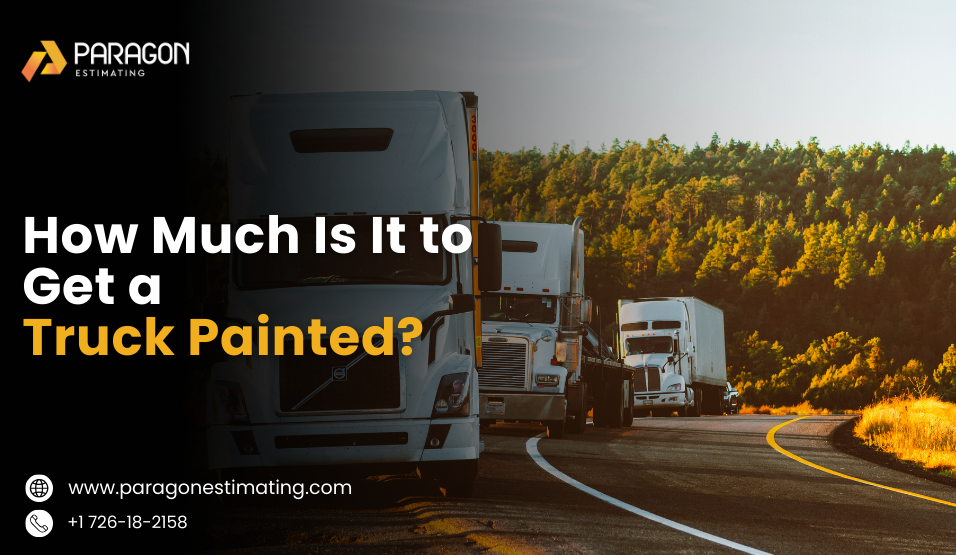 "How much does it cost to paint a 1500 sq ft home exterior"
