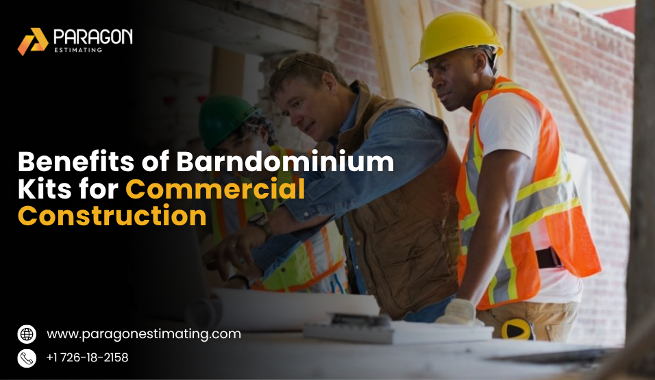 Commercial Construction Cost Per Square Foot