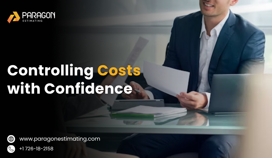 Cost Engineer vs Quantity Surveyor