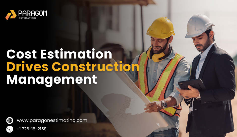 boq vs cost estimation