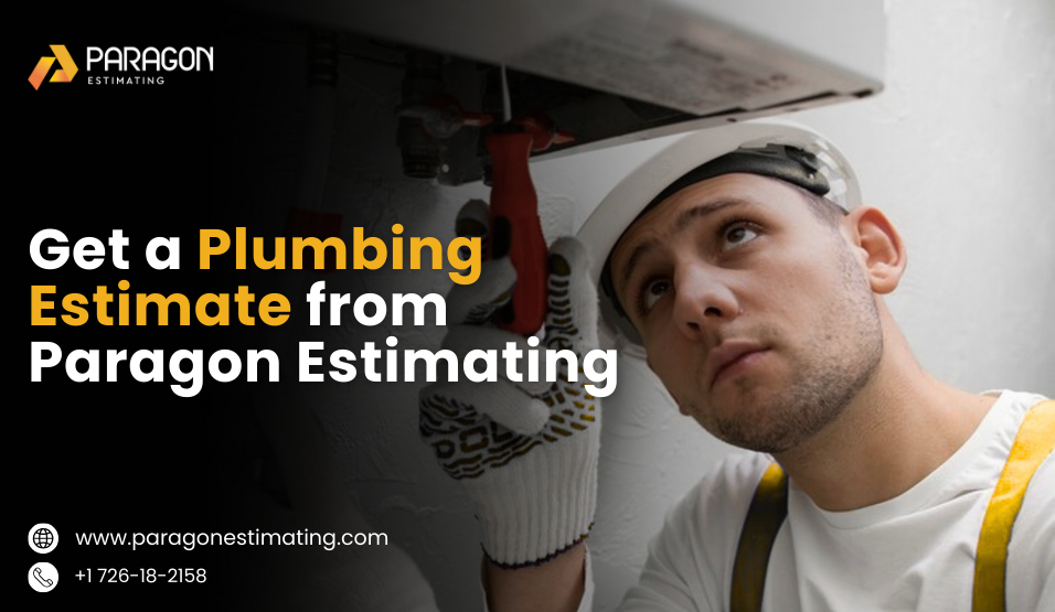 Guide to understanding the Cost to Plumb a 2000 Sq Ft House for homeowners”