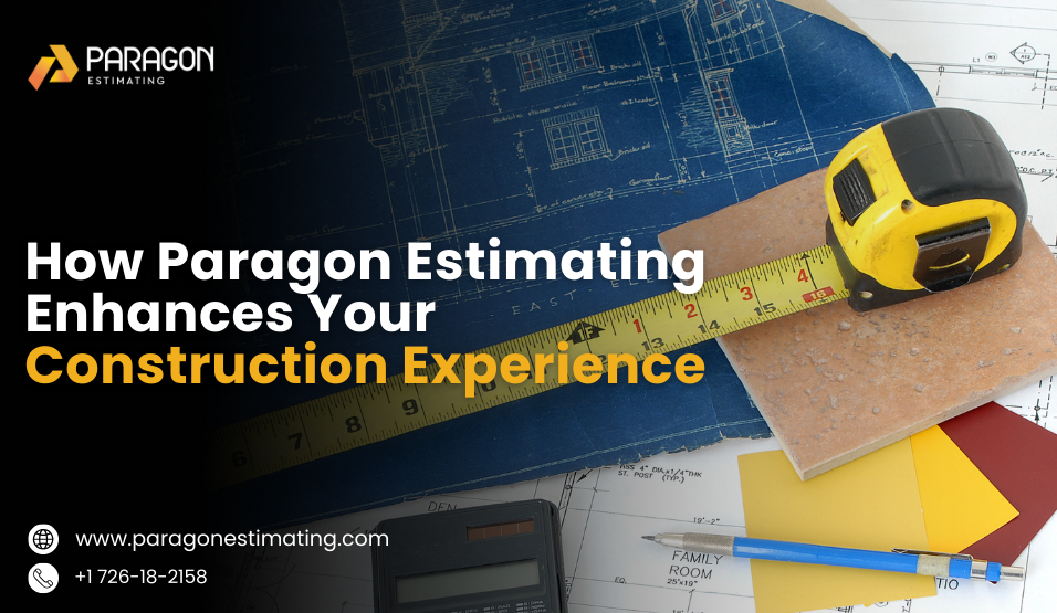 Construction Material Suppliers
