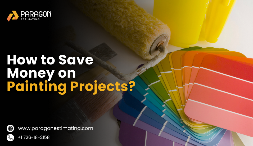 "Cost to paint a 1500 sq ft home exterior with labor and materials"