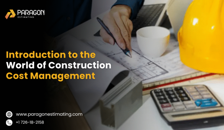 100% Accurate Cost Engineer Vs Quantity Surveyor