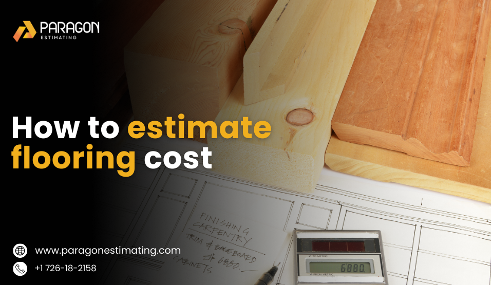 How to Estimate Flooring Cost