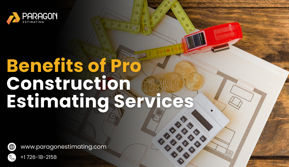An estimate that is well-constructed assists in managing the project's financials by offering detailed information about the cost of labor and materials, as well as unexpected expenses.