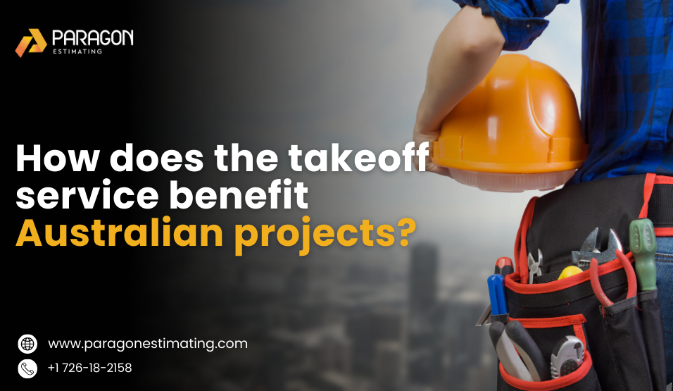 Effective budgeting and cost control are the foundations of successful projects in the construction industry.