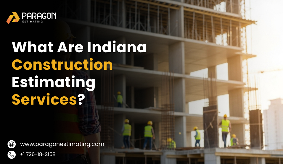 Construction estimation is a vital element in every construction project. It is the process of calculating the total cost of the project according to the nature of the work, the materials, labor and many other elements