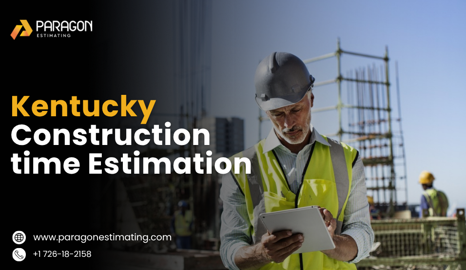 We now have a better appreciation of the reason why Kentucky Construction Estimating Services is important.
