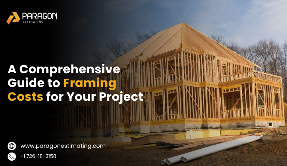 how much does framing cost
