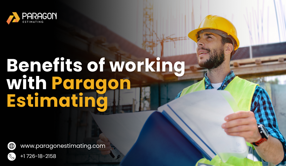 Beat Budget Issues with Expert New Jersey Construction Estimating Services

