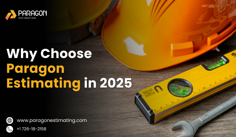 Hawaii Construction Estimating Services