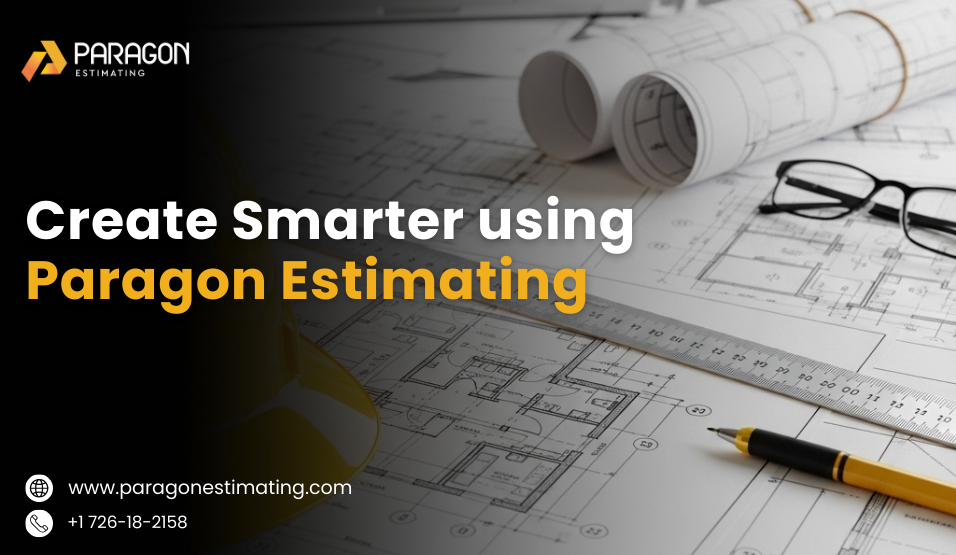 Reliable Industrial Estimating Services Arizona Contractors Trust
