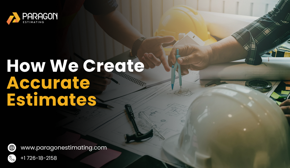 North Carolina Construction Estimator