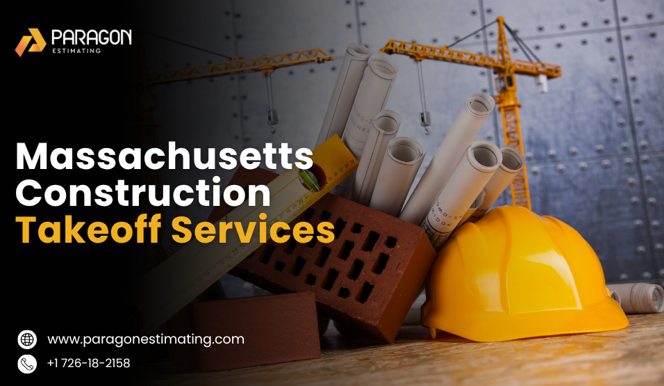 Expert Massachusetts construction estimating services for precise project budgeting.