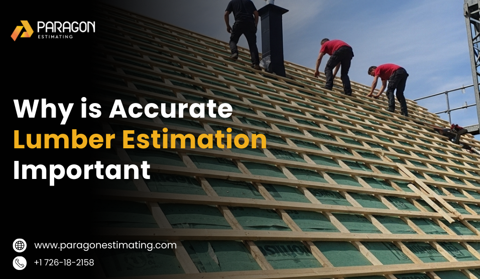 Essential tips on How to Estimate Lumber for Framing efficiently.