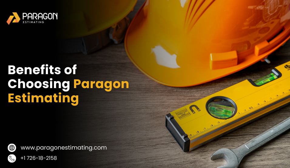 Adelaide construction estimating services