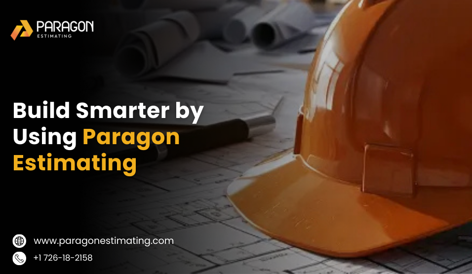 Wisconsin construction estimating services