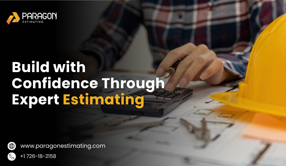 What Does an Estimator Do in Construction?