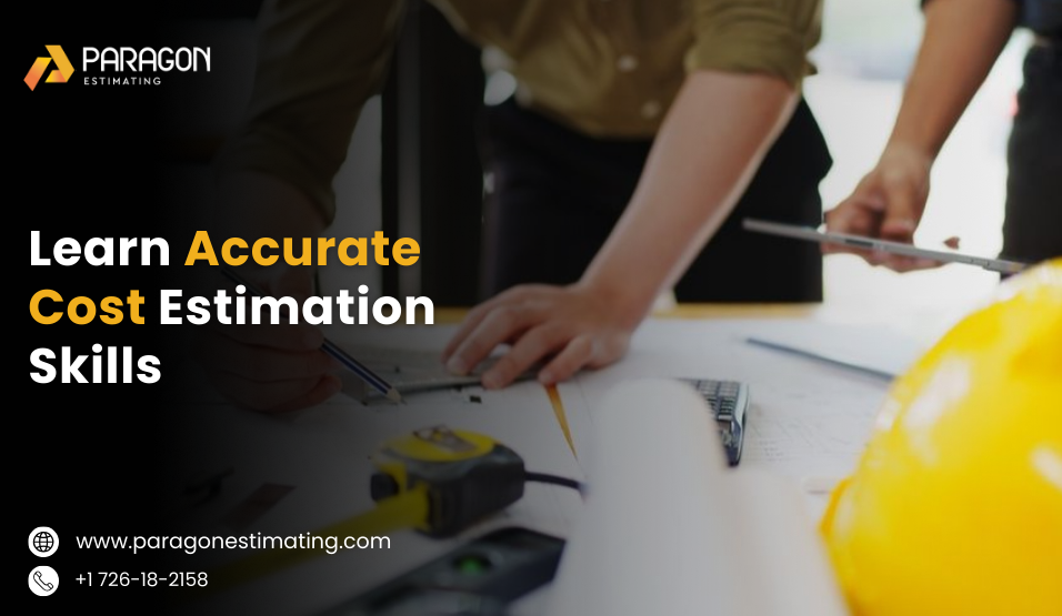 Construction Estimating Classes 