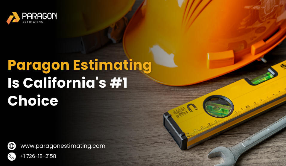 California Hvac Estimating Services