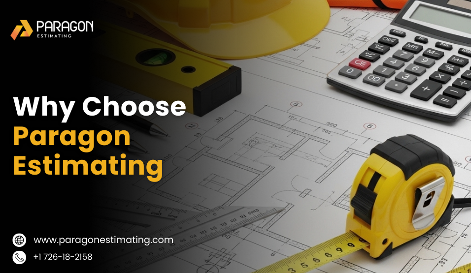 California Doors Windows Estimating Services 