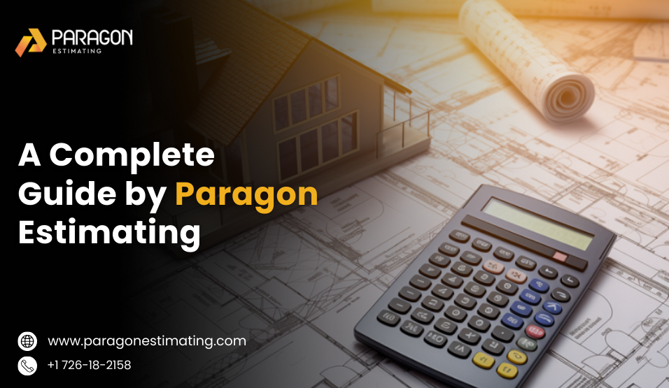 How to Estimate New Home Construction Costs