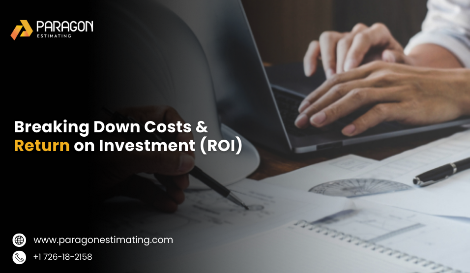 3d Floor Plan Of A Two Bedroom Apartment