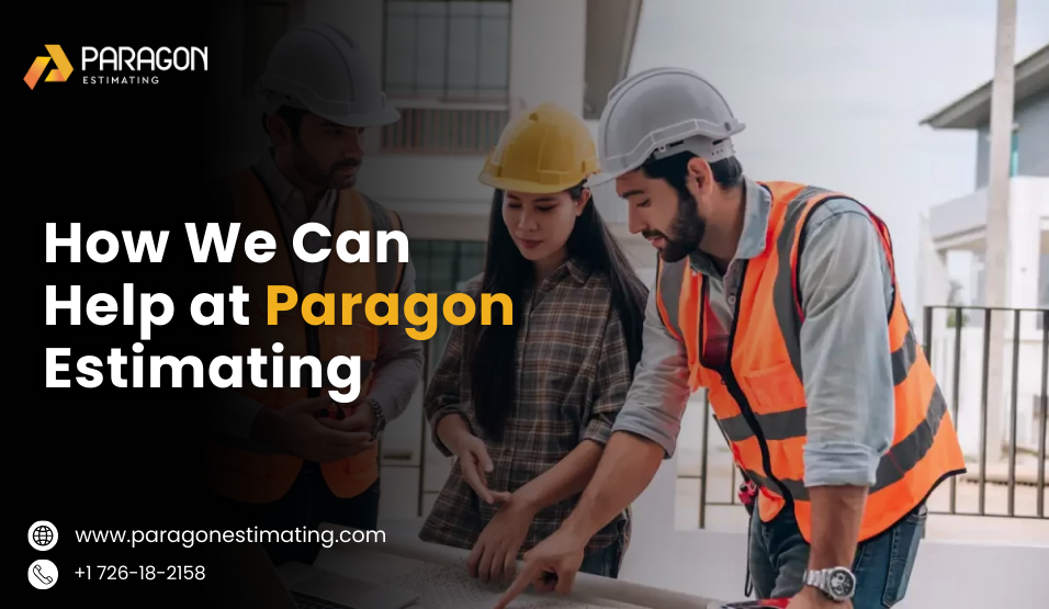 Single floor House Plans