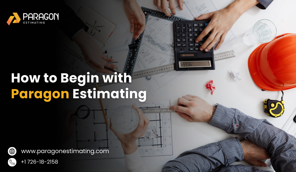 50x100 Kenyan Floor Plans Rentals