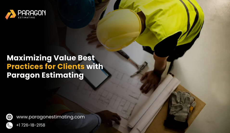 "Detailed architectural floor plan of Edens Hall with labeled spaces and pathways"