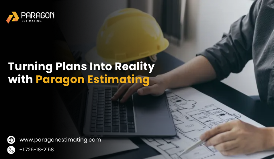 3 bedroom 2 bath home floor plans